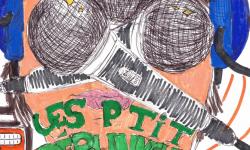 Les Petits Débunkers #2 - La construction de l'information